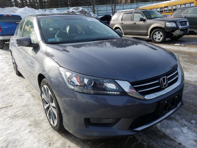 HONDA ACCORD SPO 2015 1hgcr2e50fa237739