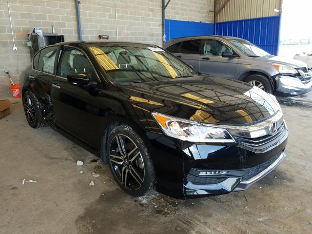 HONDA ACCORD SPO 2016 1hgcr2e50ga066055