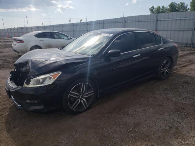 HONDA ACCORD SPO 2016 1hgcr2e50ga090100