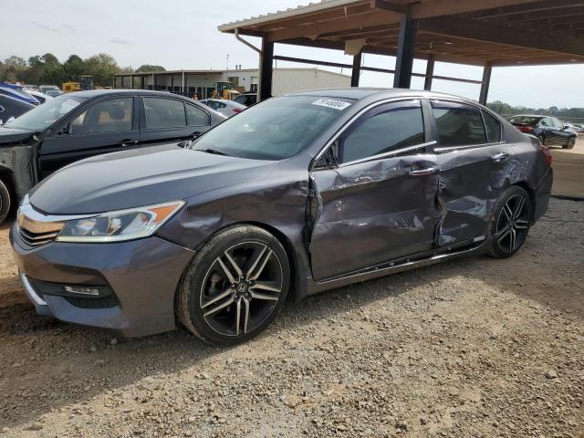 HONDA ACCORD SPO 2017 1hgcr2e50ha092558