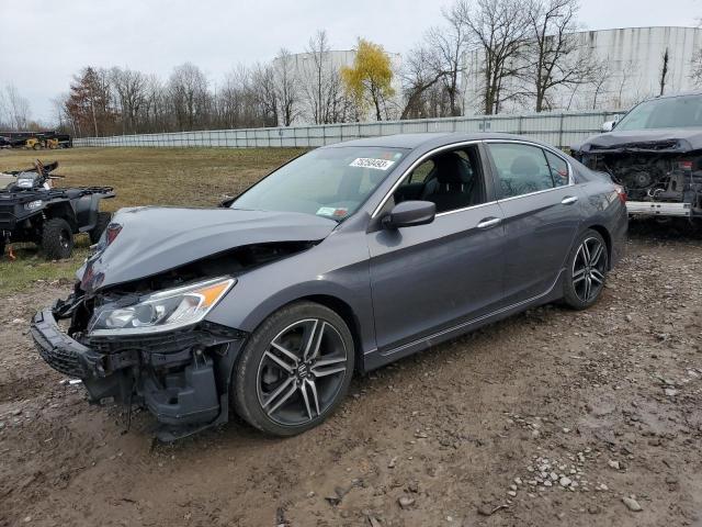 HONDA ACCORD 2017 1hgcr2e50ha156601