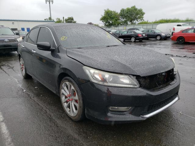 HONDA ACCORD SPO 2013 1hgcr2e51da057599