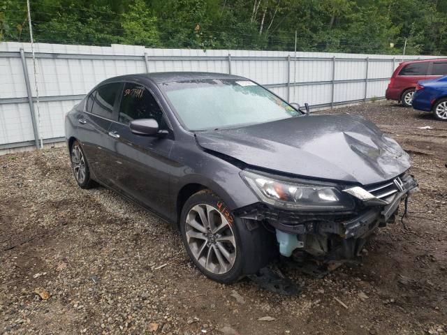 HONDA ACCORD SPO 2013 1hgcr2e51da119079