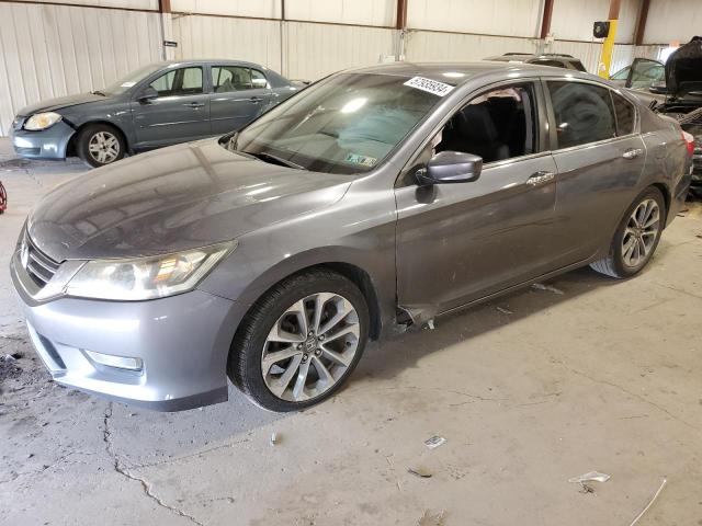 HONDA ACCORD 2013 1hgcr2e51da206660