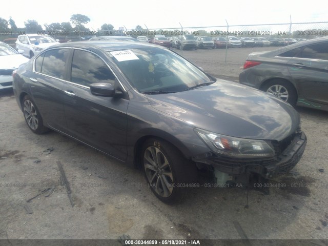 HONDA ACCORD SDN 2013 1hgcr2e51da244308