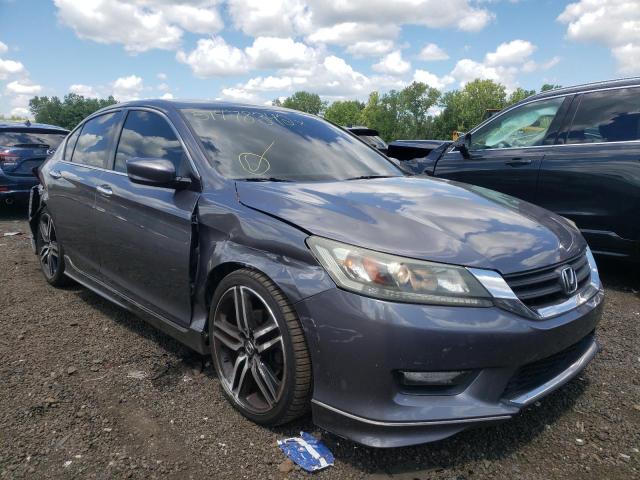 HONDA ACCORD SPO 2014 1hgcr2e51ea080396