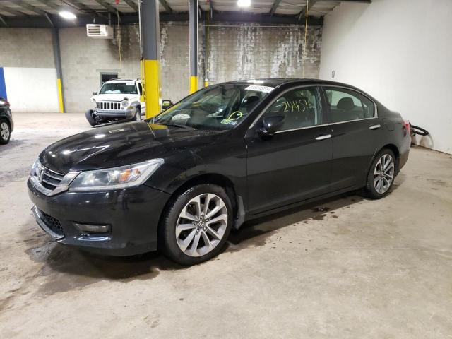 HONDA ACCORD SPO 2014 1hgcr2e51ea138457