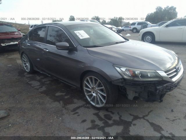 HONDA ACCORD SEDAN 2015 1hgcr2e51fa040871