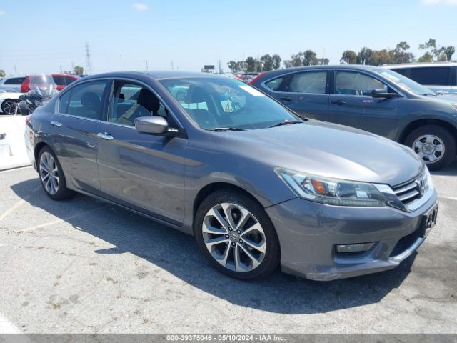 HONDA ACCORD 2015 1hgcr2e51fa058982