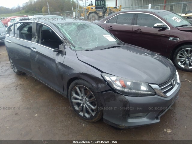 HONDA ACCORD SEDAN 2015 1hgcr2e51fa078388