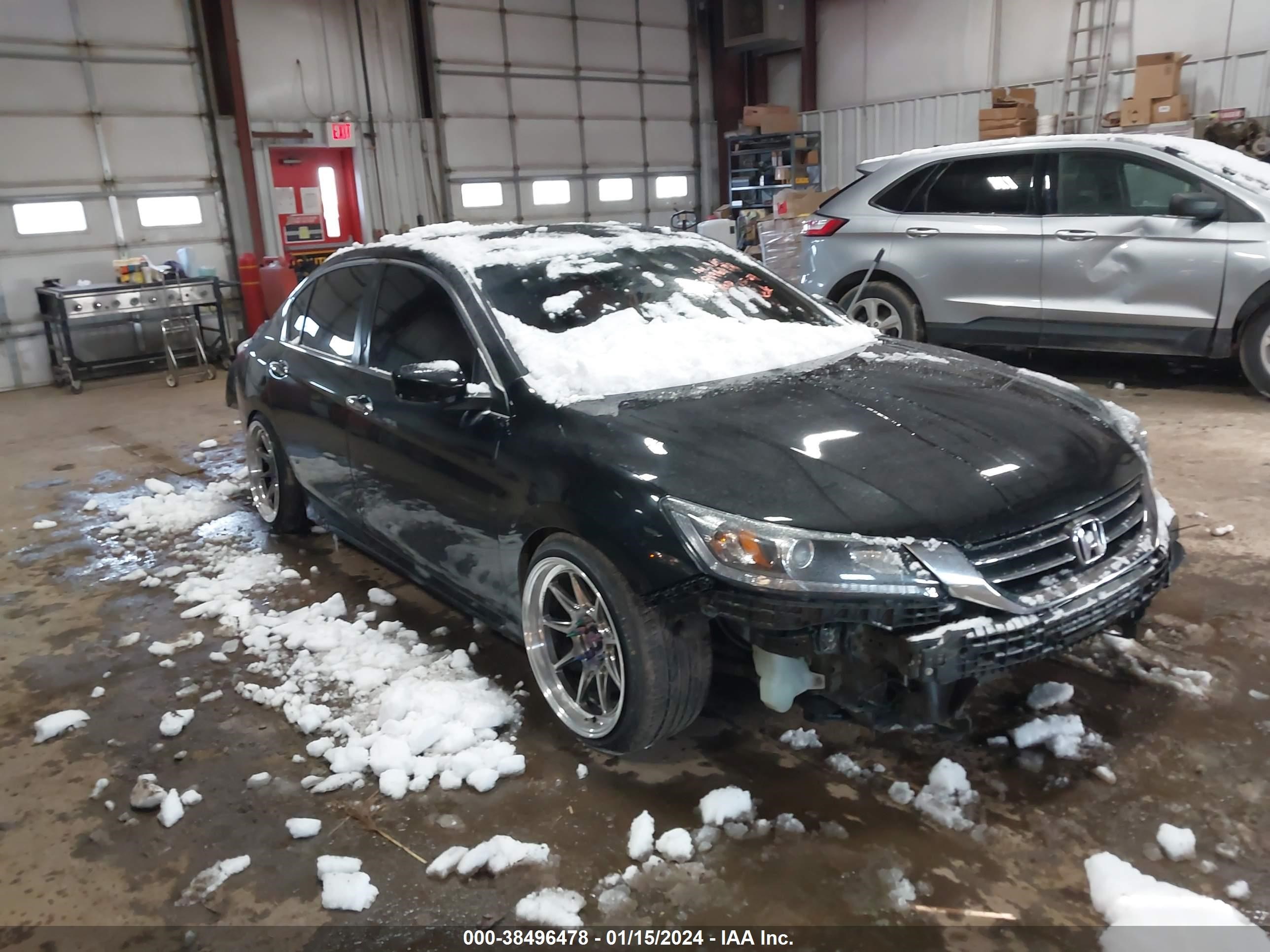 HONDA ACCORD 2015 1hgcr2e51fa082523