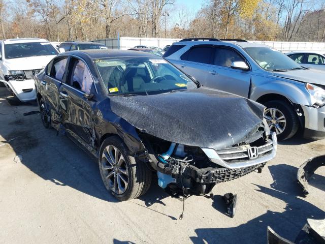 HONDA ACCORD SPO 2015 1hgcr2e51fa146740