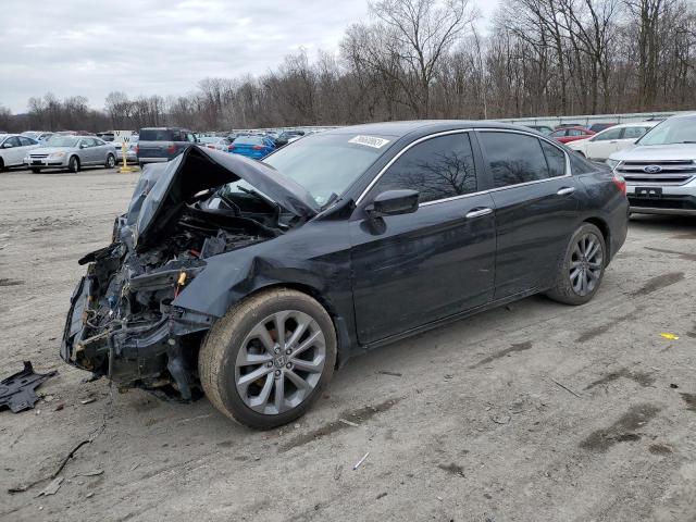 HONDA ACCORD 2015 1hgcr2e51fa205740