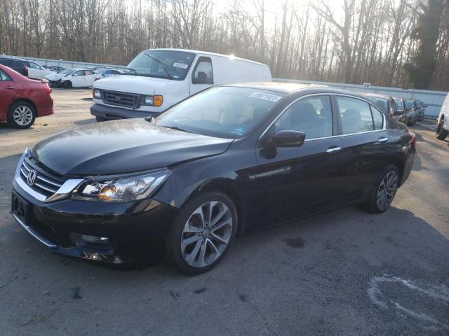 HONDA ACCORD SPO 2015 1hgcr2e51fa219296