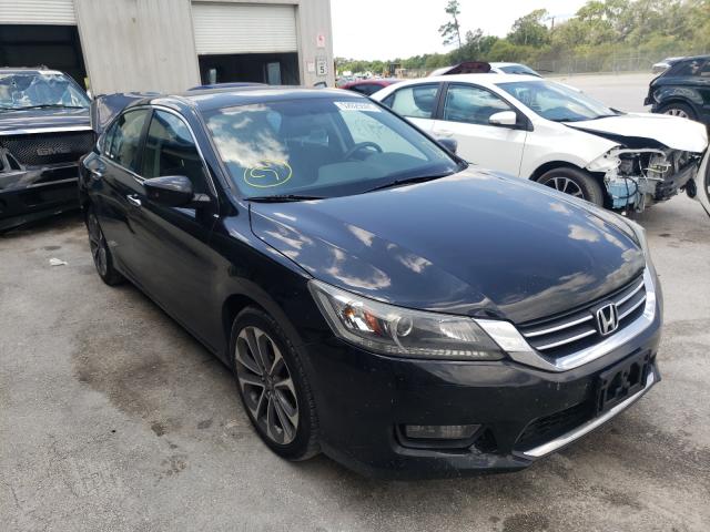 HONDA ACCORD SPO 2015 1hgcr2e51fa225888