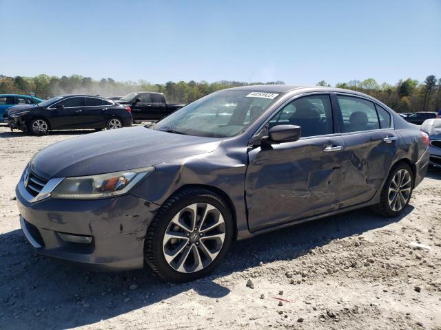 HONDA ACCORD SPO 2015 1hgcr2e51fa237734