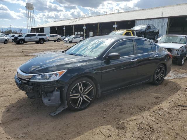 HONDA ACCORD SPO 2016 1hgcr2e51ga109494