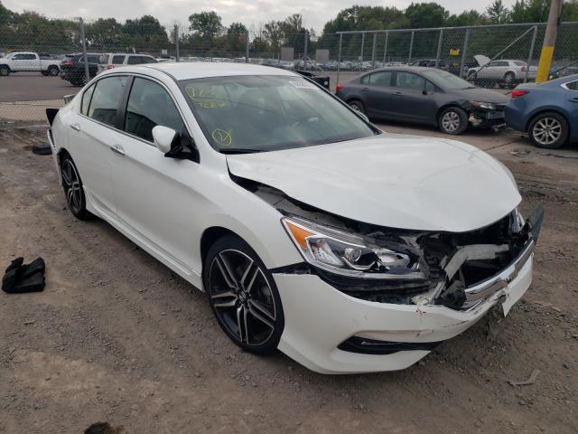 HONDA ACCORD SPO 2017 1hgcr2e51ha186898