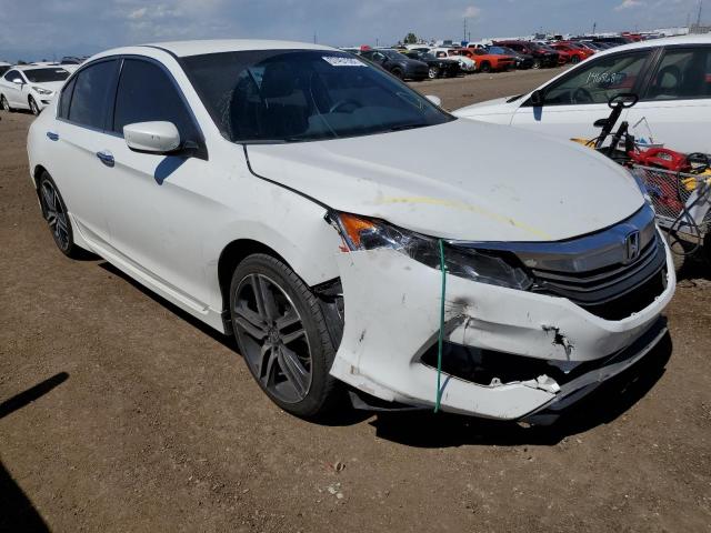 HONDA ACCORD SPO 2017 1hgcr2e51ha263074