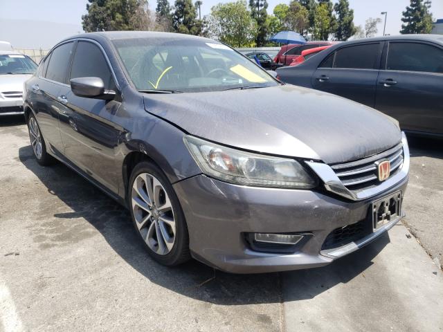 HONDA ACCORD SPO 2013 1hgcr2e52da058633