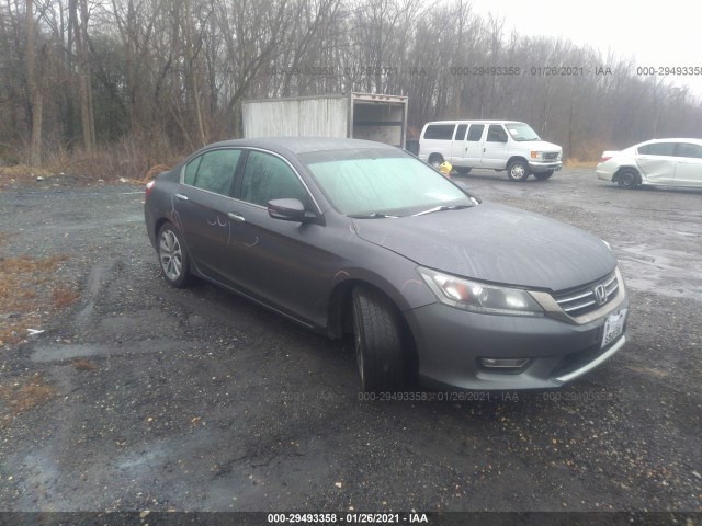 HONDA ACCORD SDN 2013 1hgcr2e52da076971