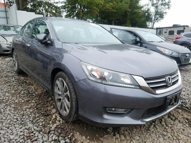 HONDA ACCORD SPO 2013 1hgcr2e52da103974