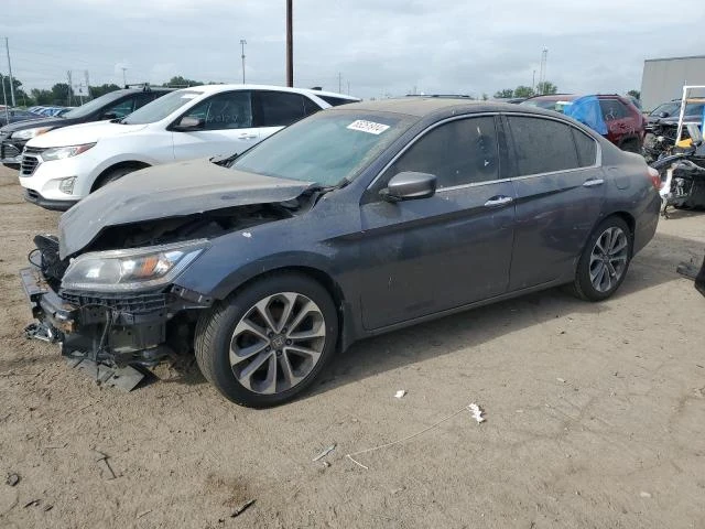 HONDA ACCORD SPO 2013 1hgcr2e52da174379