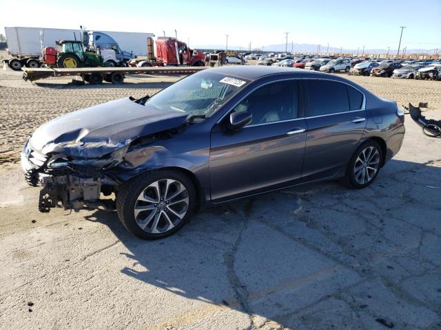 HONDA ACCORD SPO 2013 1hgcr2e52da192350