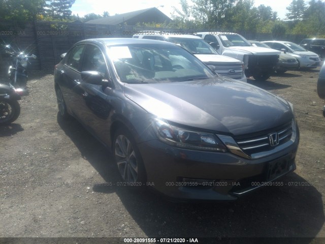 HONDA ACCORD SDN 2013 1hgcr2e52da244253