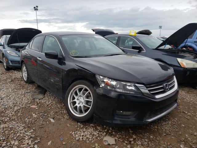 HONDA ACCORD SPO 2014 1hgcr2e52ea016268