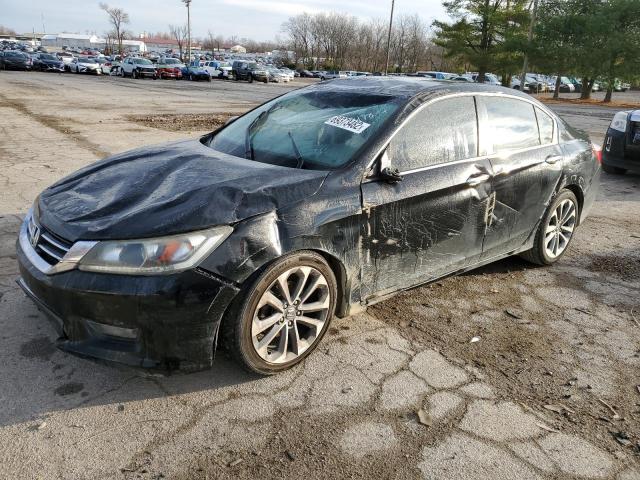 HONDA ACCORD SPO 2014 1hgcr2e52ea027478