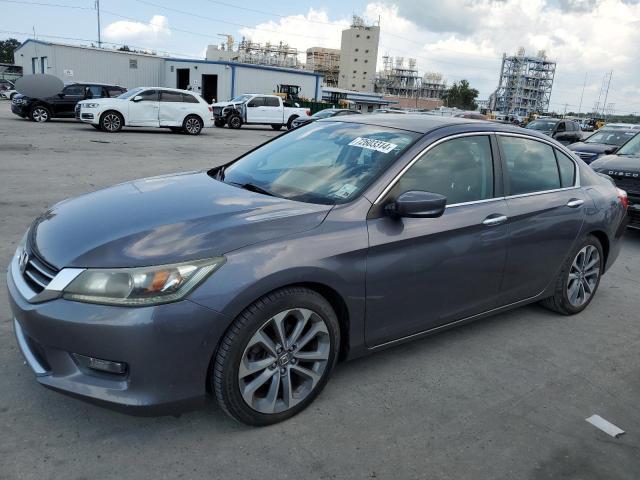 HONDA ACCORD SPO 2014 1hgcr2e52ea140671