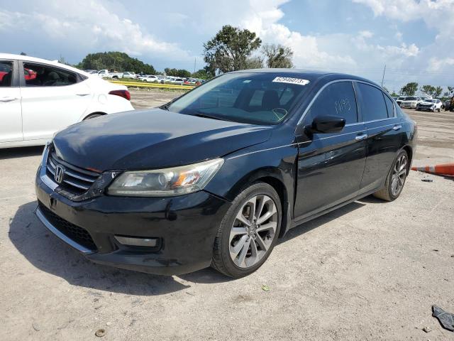 HONDA ACCORD SPO 2014 1hgcr2e52ea141755