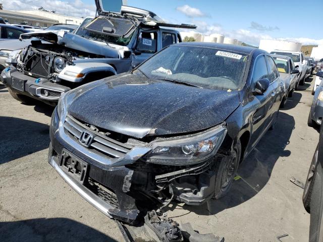 HONDA ACCORD 2014 1hgcr2e52ea177266