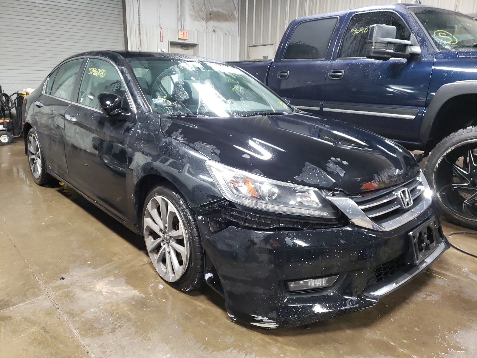 HONDA ACCORD SPO 2015 1hgcr2e52fa001481