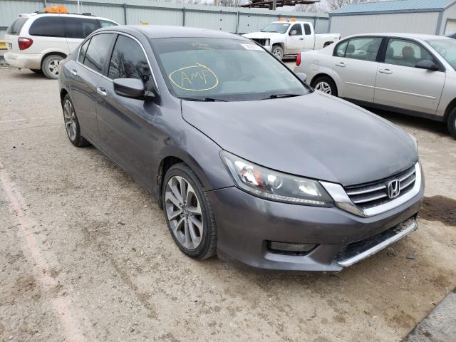 HONDA ACCORD SPO 2015 1hgcr2e52fa027997