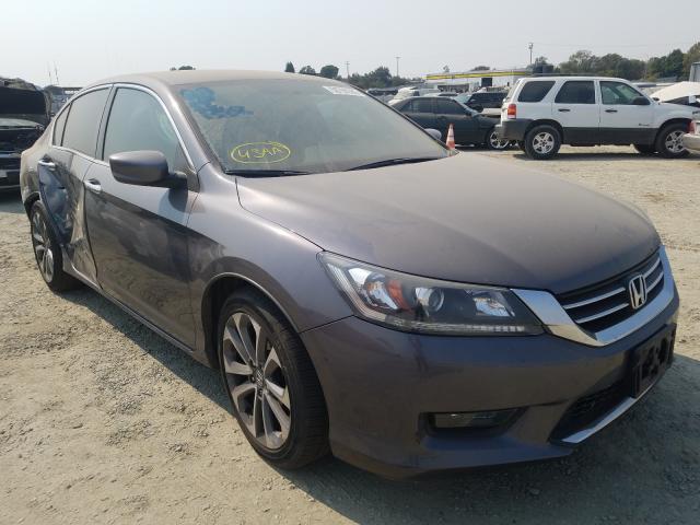 HONDA ACCORD SPO 2015 1hgcr2e52fa041754