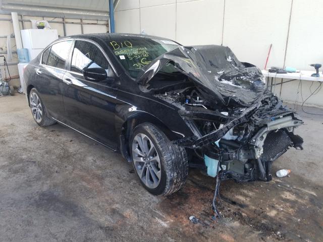 HONDA ACCORD SPO 2015 1hgcr2e52fa048428