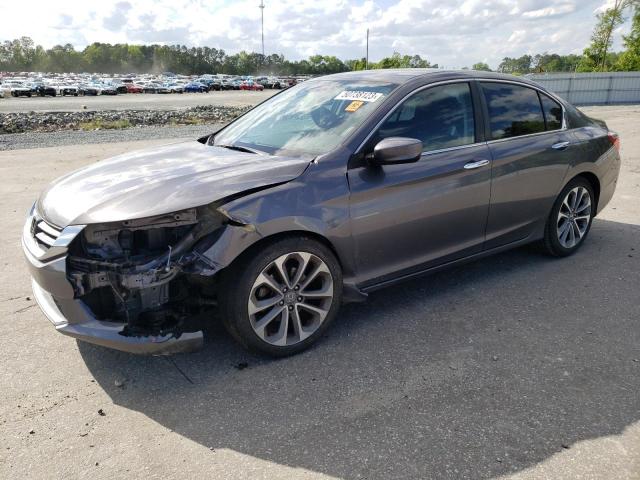 HONDA ACCORD SPO 2015 1hgcr2e52fa059722