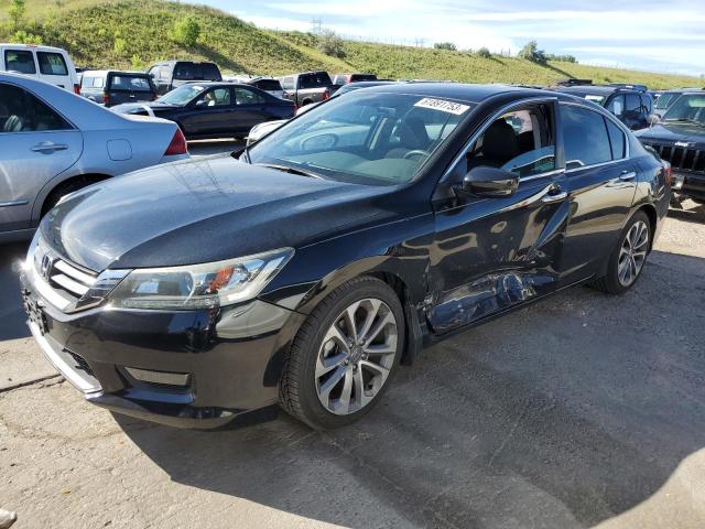 HONDA ACCORD SPO 2015 1hgcr2e52fa070512