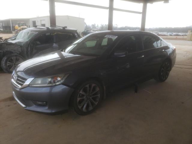 HONDA ACCORD SPO 2015 1hgcr2e52fa078402