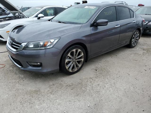 HONDA ACCORD SPO 2015 1hgcr2e52fa079145