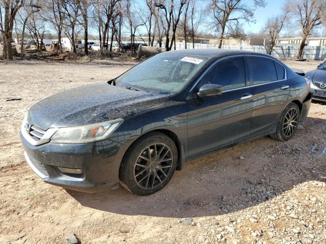 HONDA ACCORD SPO 2015 1hgcr2e52fa082515