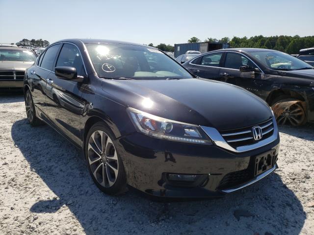 HONDA ACCORD SPO 2015 1hgcr2e52fa088833