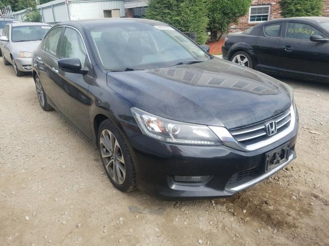 HONDA ACCORD SPO 2015 1hgcr2e52fa100673