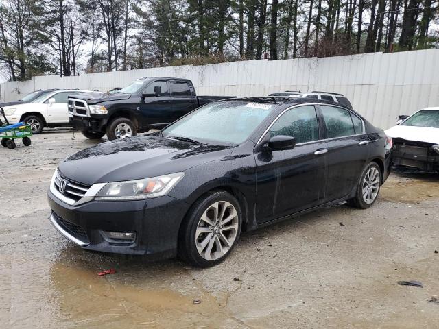 HONDA ACCORD SPO 2015 1hgcr2e52fa102746