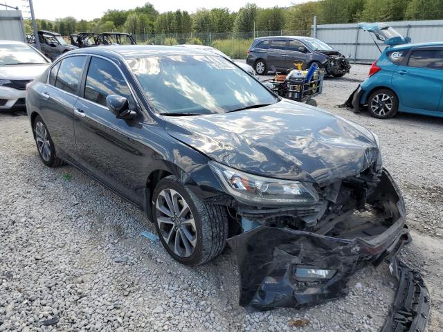 HONDA ACCORD SPO 2015 1hgcr2e52fa177141