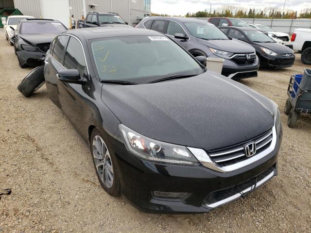 HONDA ACCORD SPO 2015 1hgcr2e52fa807448