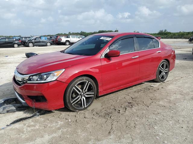 HONDA ACCORD SPO 2016 1hgcr2e52ga092611