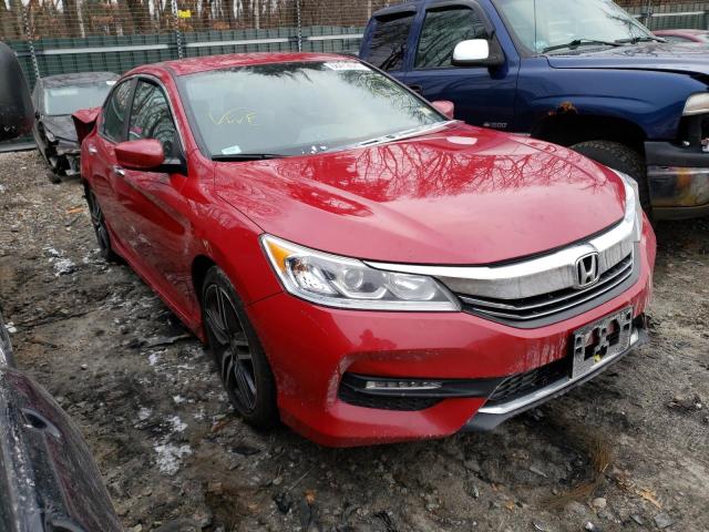 HONDA ACCORD SPO 2016 1hgcr2e52ga228249